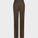 Aflalo - Ghai Pant in Wool