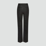 Aflalo - Ghai Pant in Wool Cashmere