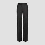 Aflalo - Ghai Pant in Wool Cashmere