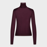 AFLALO - Gide Sweater in Wool