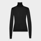 AFLALO - Gide Sweater in Wool