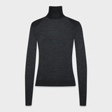 AFLALO - Gide Sweater in Wool