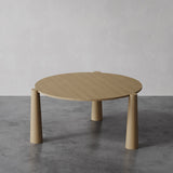 Lemieux Et Cie - Girard Dining Table (Oak)