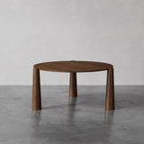 Lemieux Et Cie - Girard Dining Table (Walnut)