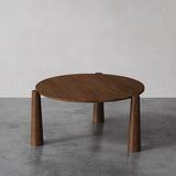 Lemieux Et Cie - Girard Dining Table (Walnut)