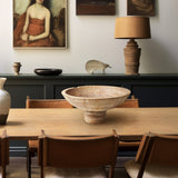 Lemieux Et Cie - Giraud Bowl