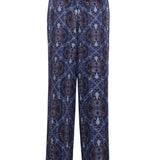 Cara Cara - Girona Pant