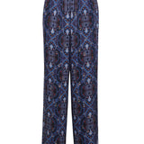 Cara Cara - Girona Pant