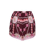 Cara Cara - Girona Short