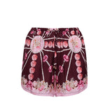 Cara Cara - Girona Short