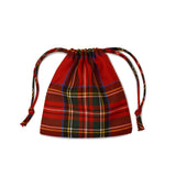 Cara Cara - Horsehead Belt