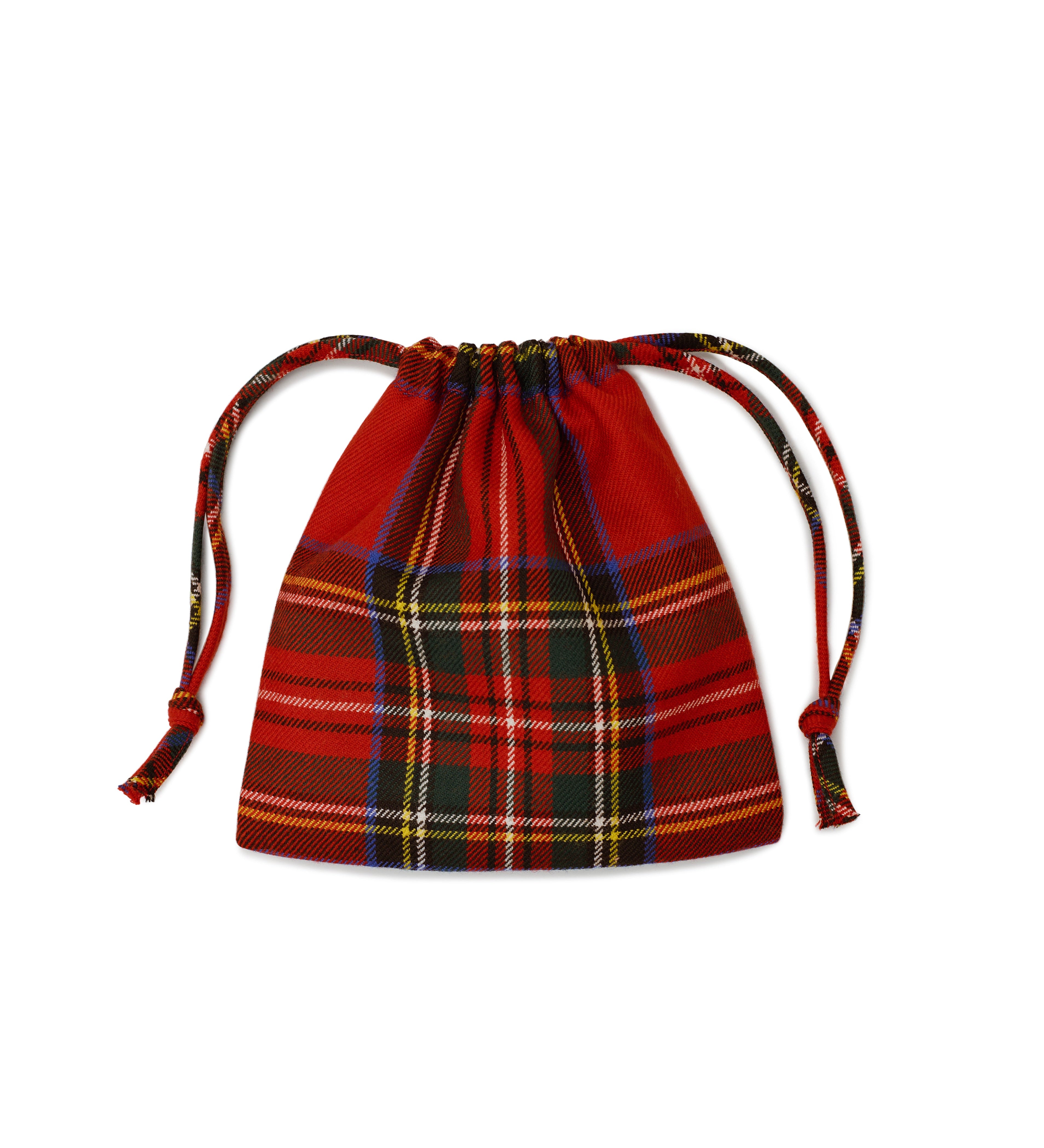 Cara Cara - Horsehead Belt