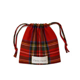 Cara Cara - Horsehead Belt