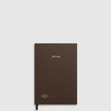 Metier - A5 Diary 2025