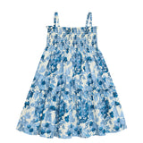 Cara Cara - Goldie Dress