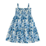 Cara Cara - Goldie Dress