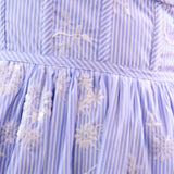 Hunter Bell - Gracie Dress
