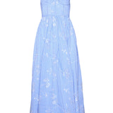 Hunter Bell - Gracie Dress
