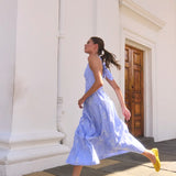 Hunter Bell - Gracie Dress