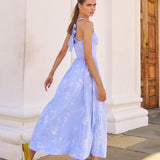 Hunter Bell - Gracie Dress
