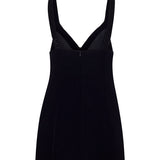 Cara Cara - Gracie Mini