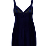 Cara Cara - Gracie Dress