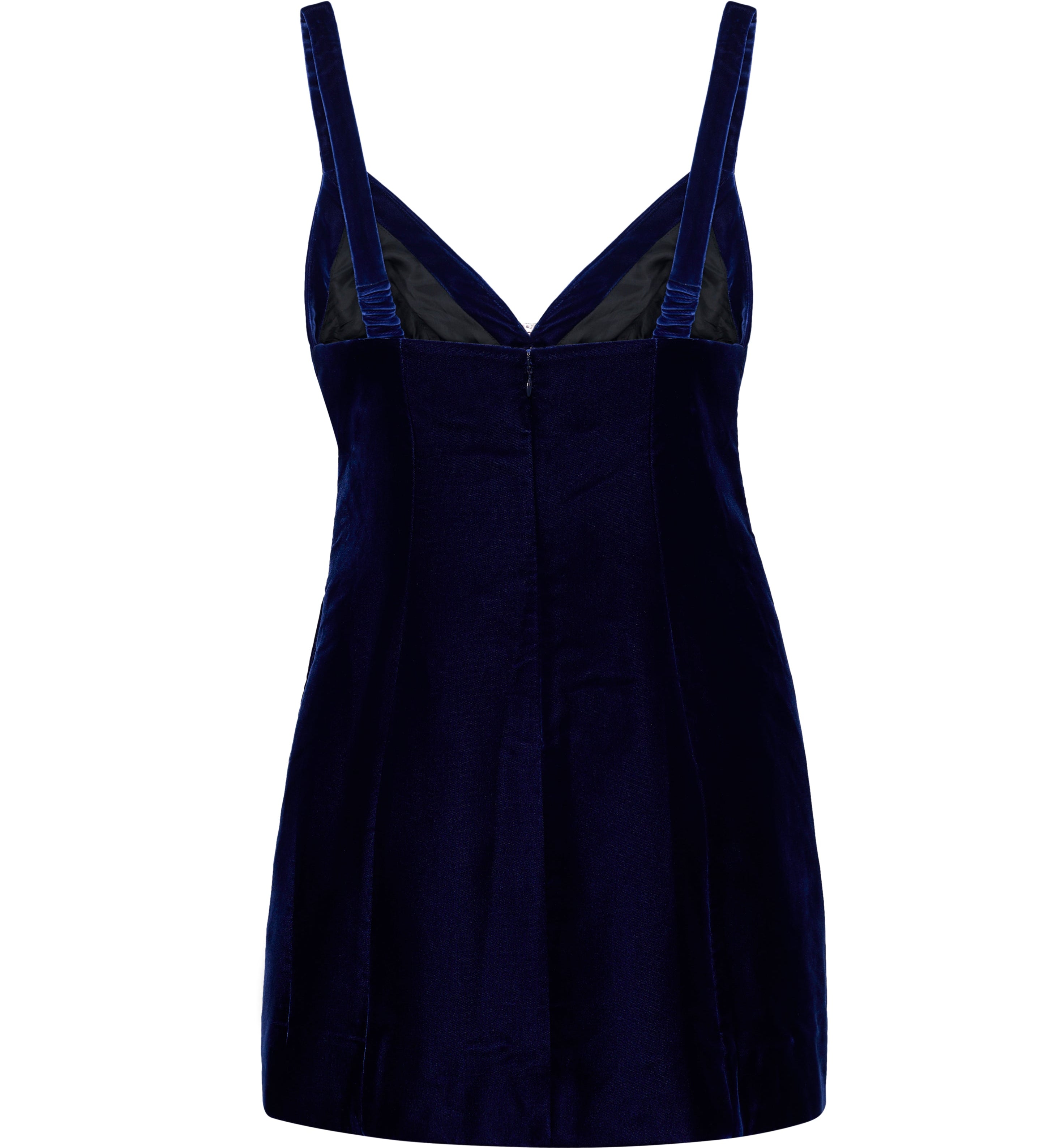 Cara Cara - Gracie Dress