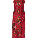 Cara Cara - Granada Dress