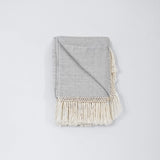 The Citizenry - Diamanta Alpaca Throw