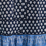 Hunter Bell - Greta Dress