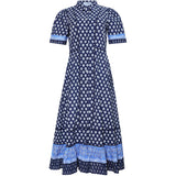 Hunter Bell - Greta Dress