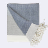 The Citizenry - Cascada Alpaca Throw