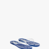 Christopher Esber - Jo Flip Flop