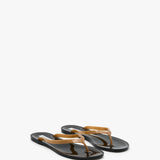Christopher Esber - Jo Flip Flop