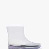 Christopher Esber - Monsoon Rubber Boot