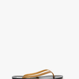 Christopher Esber - Jo Flip Flop