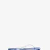 Christopher Esber - Jo Flip Flop
