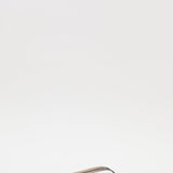 Christopher Esber - Jo Flip Flop