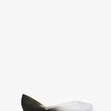 Christopher Esber - Baja Slipper