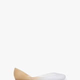Christopher Esber - Baja Slipper