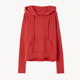 Nili Lotan - JANIE HOODIE