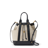 Veronica Beard Goody Bag