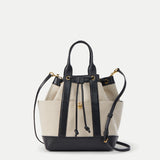Veronica Beard Goody Bag