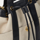Veronica Beard Goody Bag