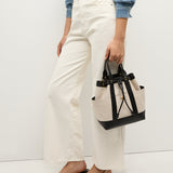 Veronica Beard Goody Bag