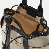 Veronica Beard Goody Bag