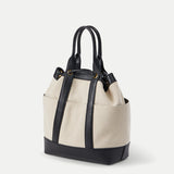 Veronica Beard Goody Bag
