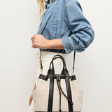 Veronica Beard Goody Bag