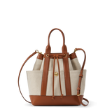 Veronica Beard Goody Bag