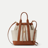 Veronica Beard Goody Bag